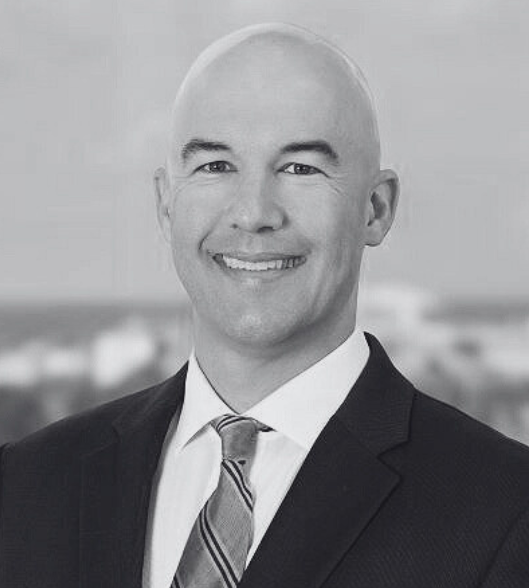 Daniel Florek