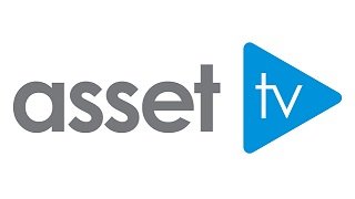 Asset TV