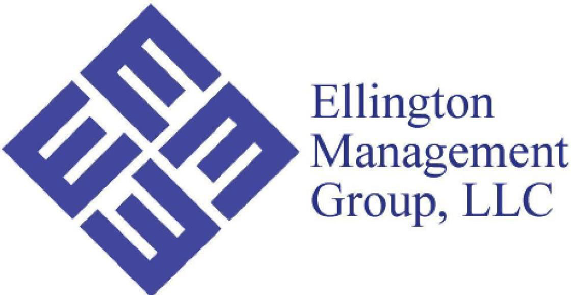 Ellington Management Group, LLC